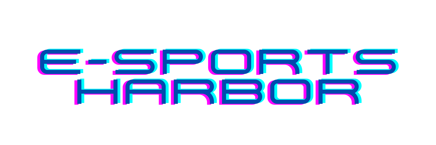 eSports  Harbor